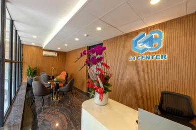 g8 center apartment   hotel